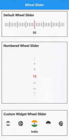 wheel_slider Demo